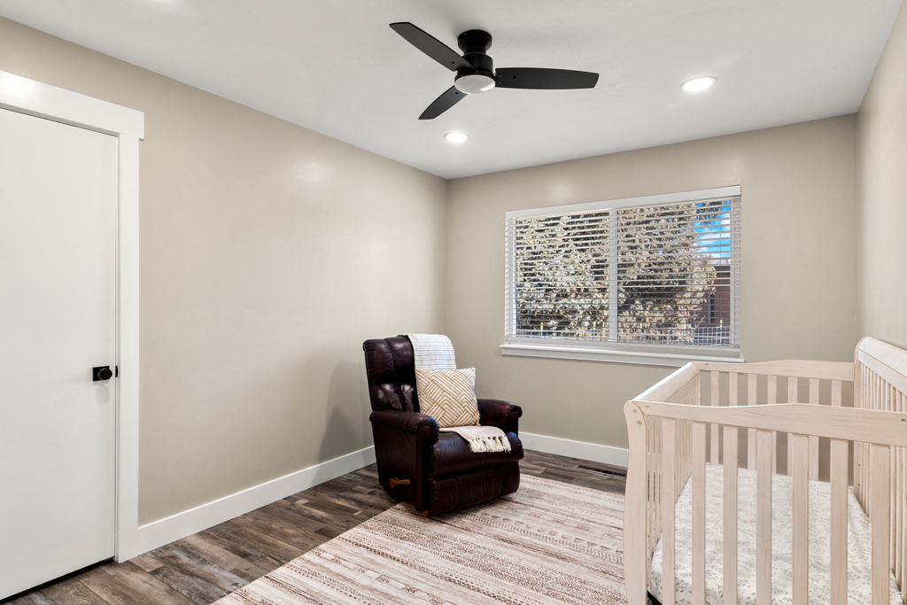 384 N 200 E Tremonton, UT 84337