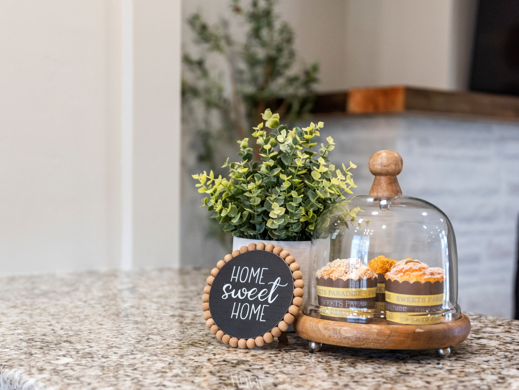 384 N 200 E Tremonton, UT 84337