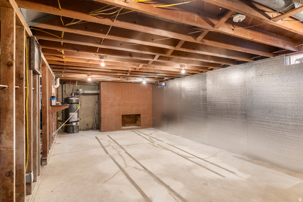 384 N 200 E Tremonton, UT 84337