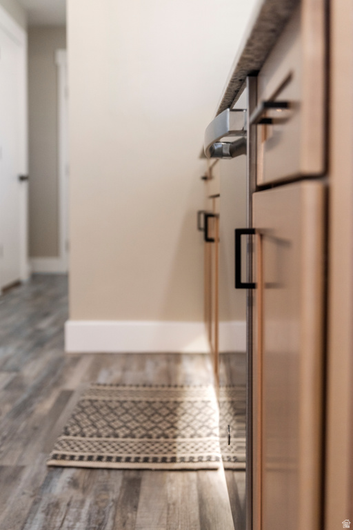 384 N 200 E Tremonton, UT 84337