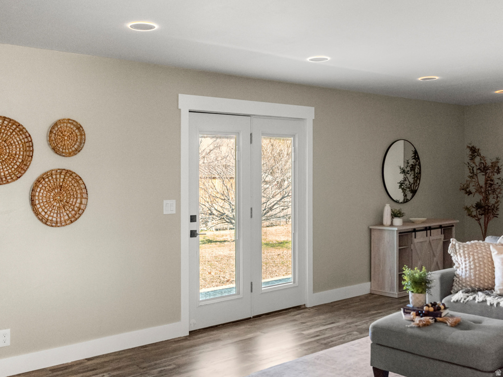 384 N 200 E Tremonton, UT 84337