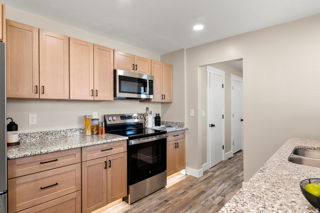 384 N 200 E Tremonton, UT 84337