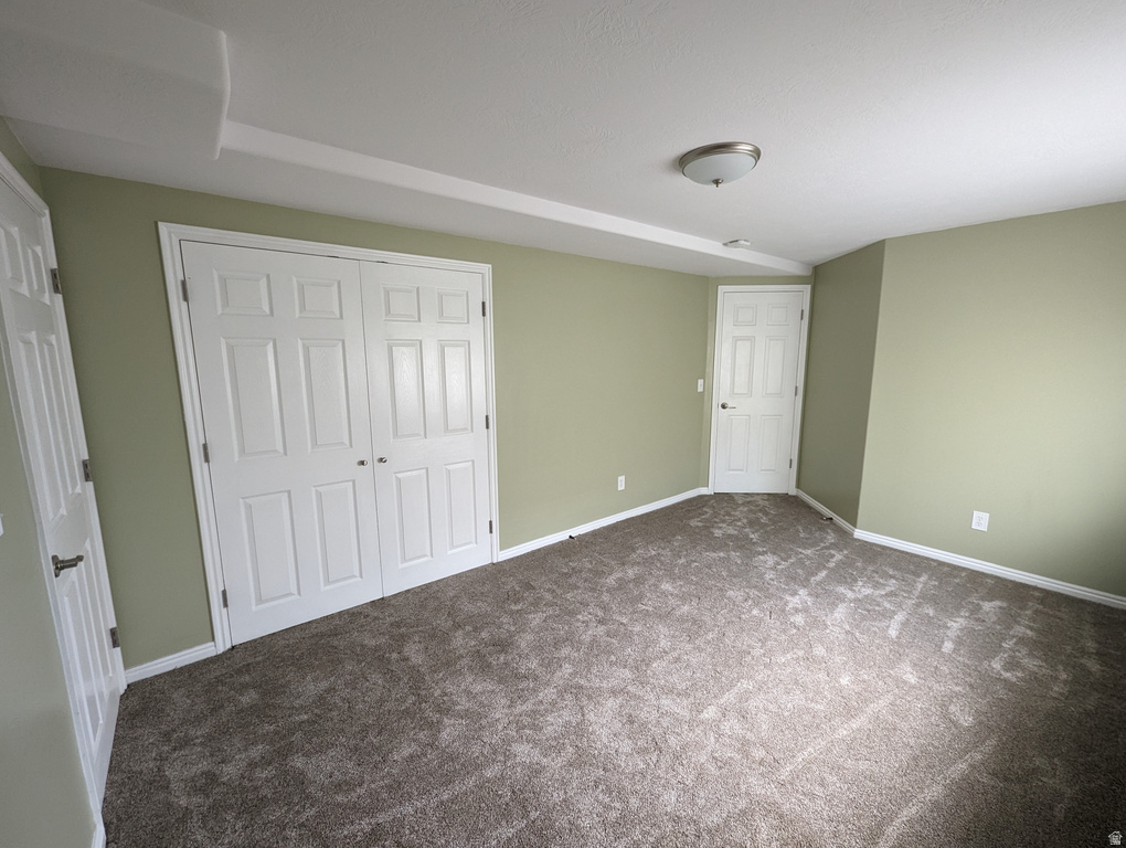 457 N CENTER ST Lehi, UT 84043