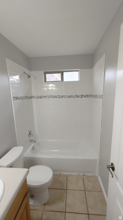 457 N CENTER ST Lehi, UT 84043