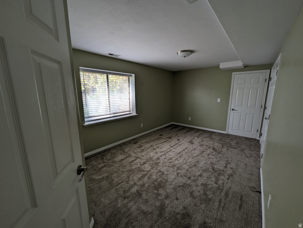 457 N CENTER ST Lehi, UT 84043