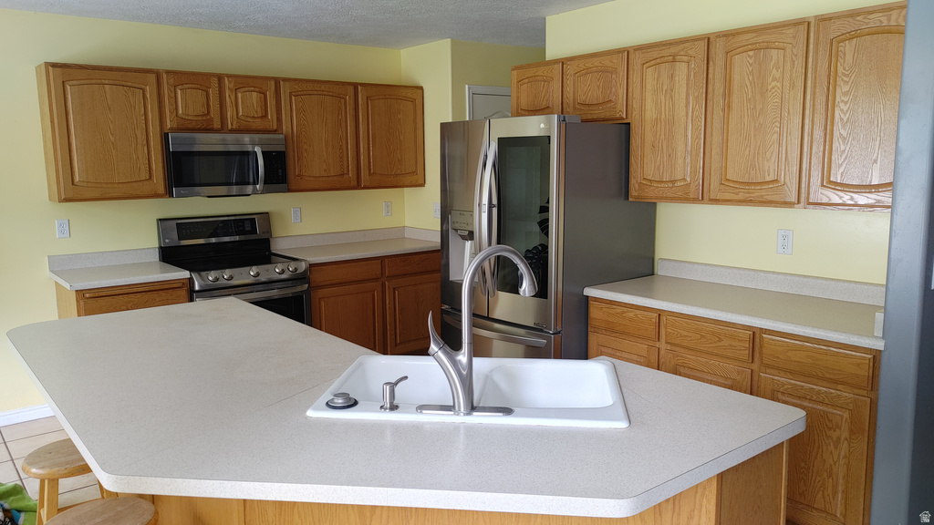 457 N CENTER ST Lehi, UT 84043