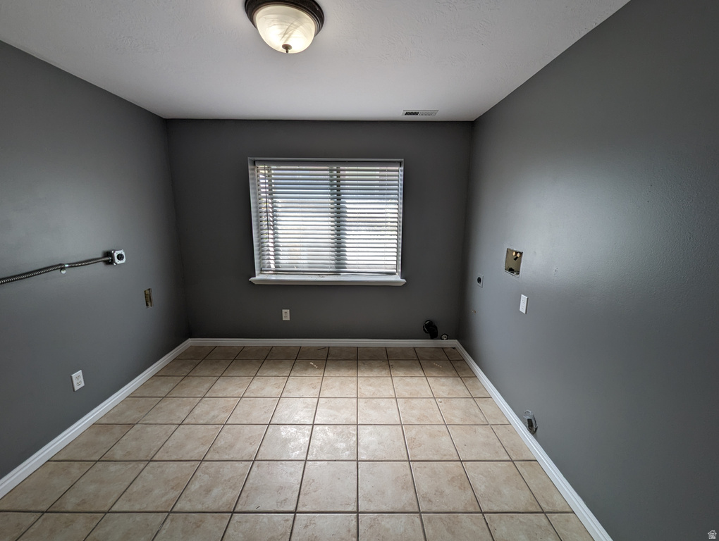 457 N CENTER ST Lehi, UT 84043