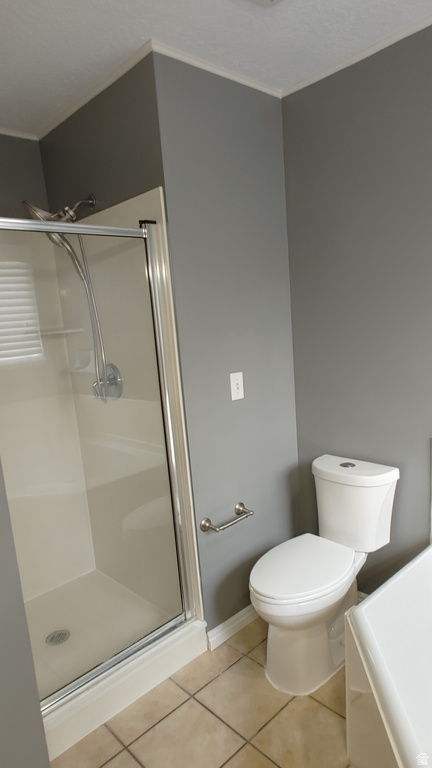 457 N CENTER ST Lehi, UT 84043