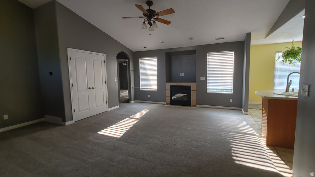 457 N CENTER ST Lehi, UT 84043