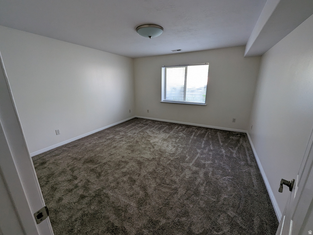 457 N CENTER ST Lehi, UT 84043