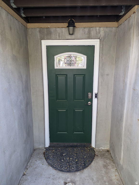 457 N CENTER ST Lehi, UT 84043