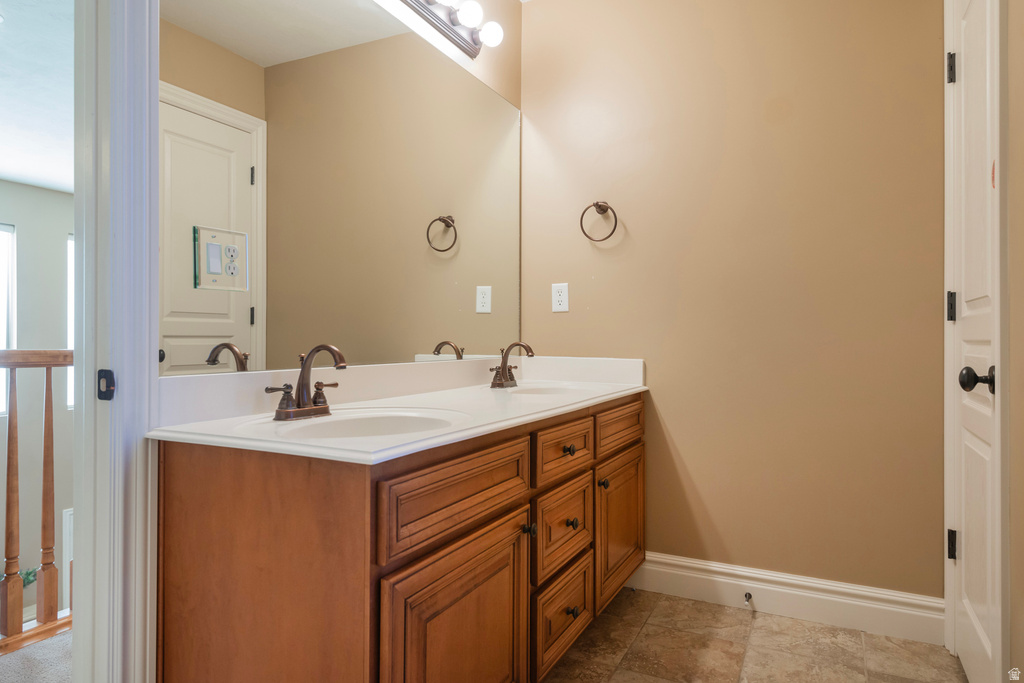 514 SUGAR PLUM LN North Salt Lake, UT 84054