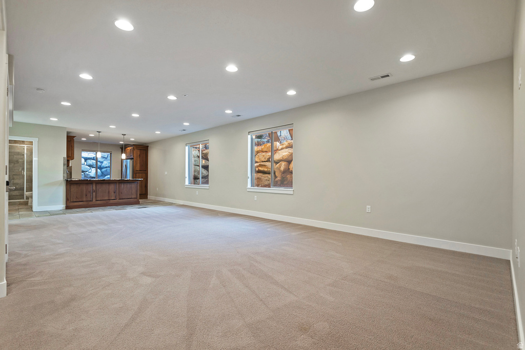 514 SUGAR PLUM LN North Salt Lake, UT 84054