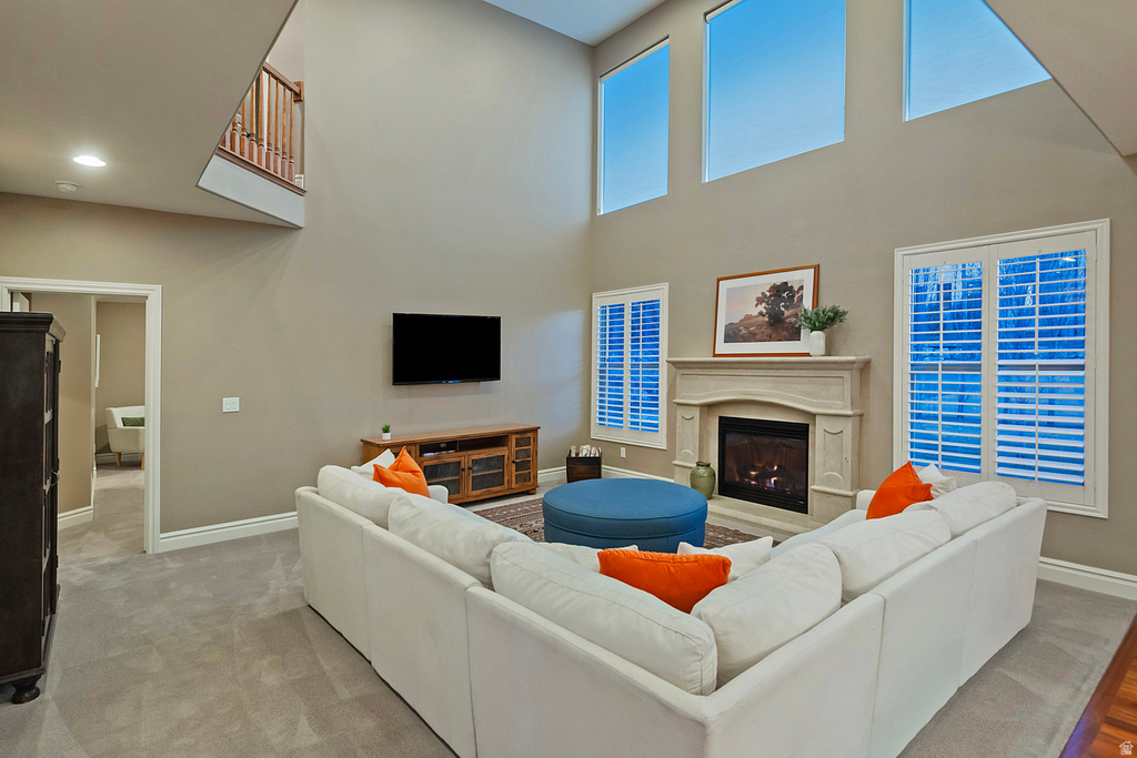 514 SUGAR PLUM LN North Salt Lake, UT 84054