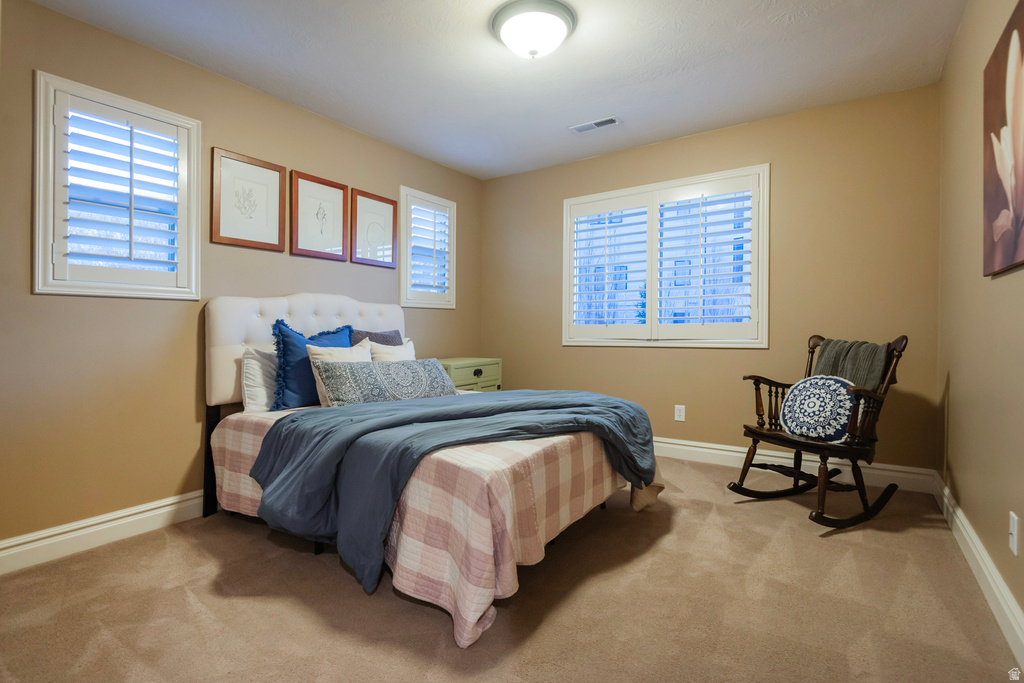 514 SUGAR PLUM LN North Salt Lake, UT 84054