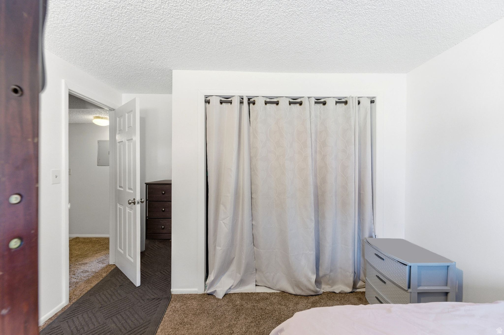 213 N GENEVA RD Provo, UT 84601