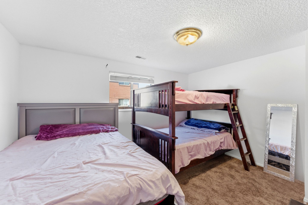 213 N GENEVA RD Provo, UT 84601