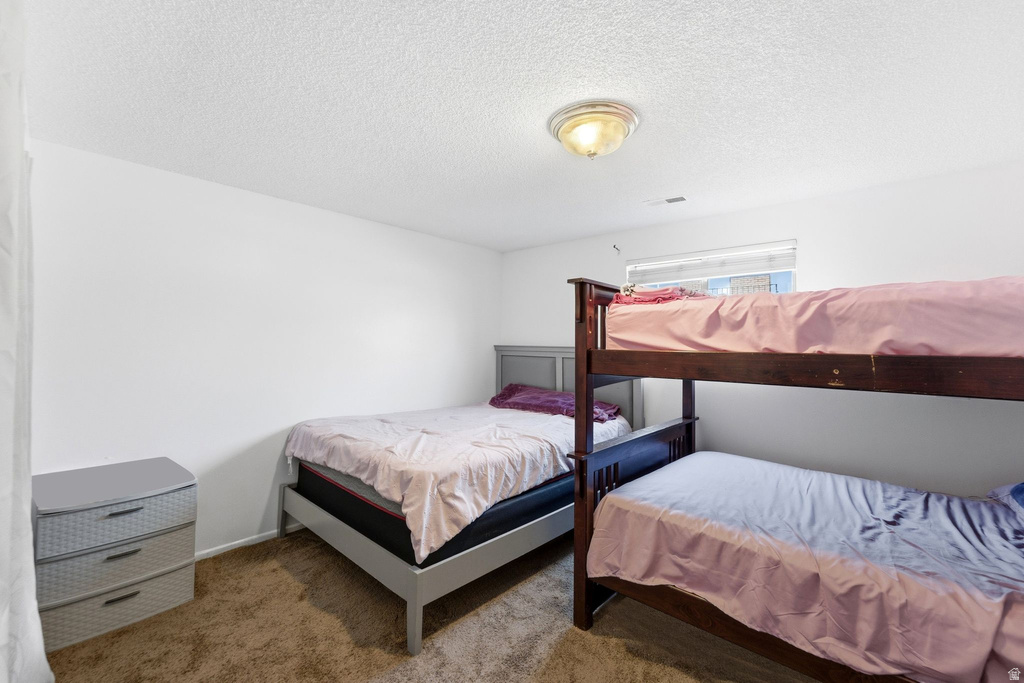 213 N GENEVA RD Provo, UT 84601