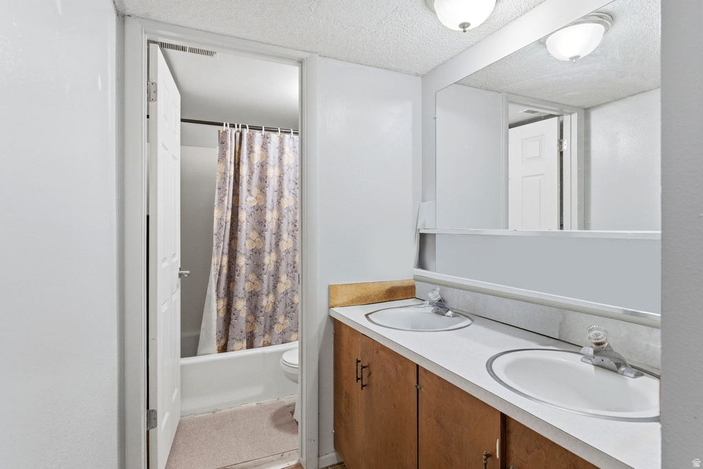 213 N GENEVA RD Provo, UT 84601