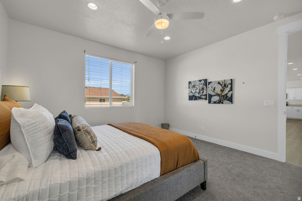 2721 S ALLISON WAY Syracuse, UT 84075