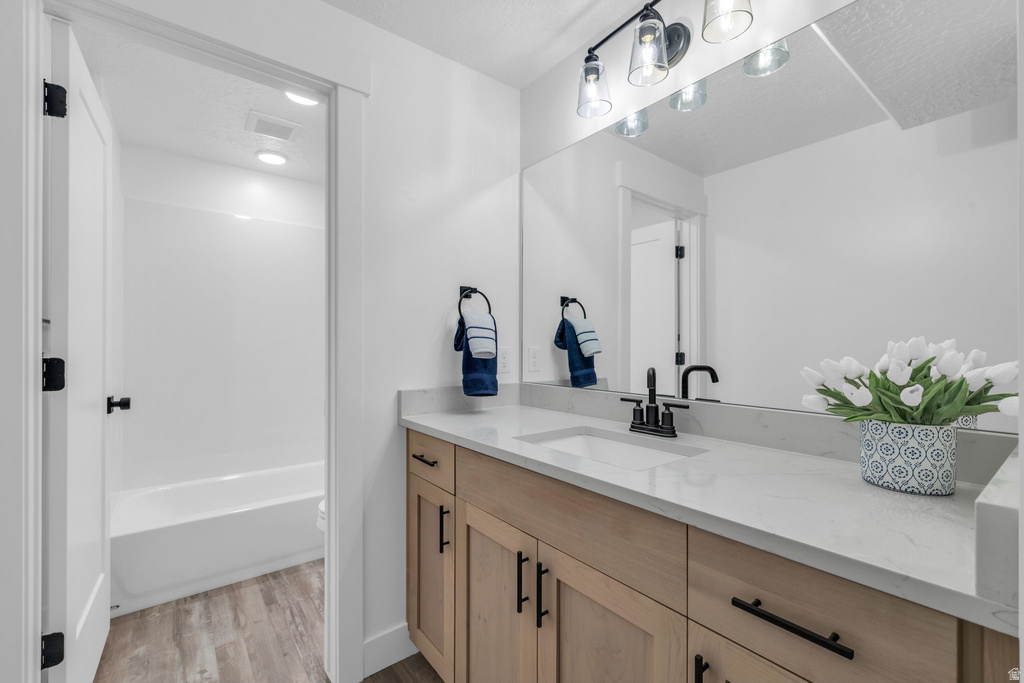 2721 S ALLISON WAY Syracuse, UT 84075