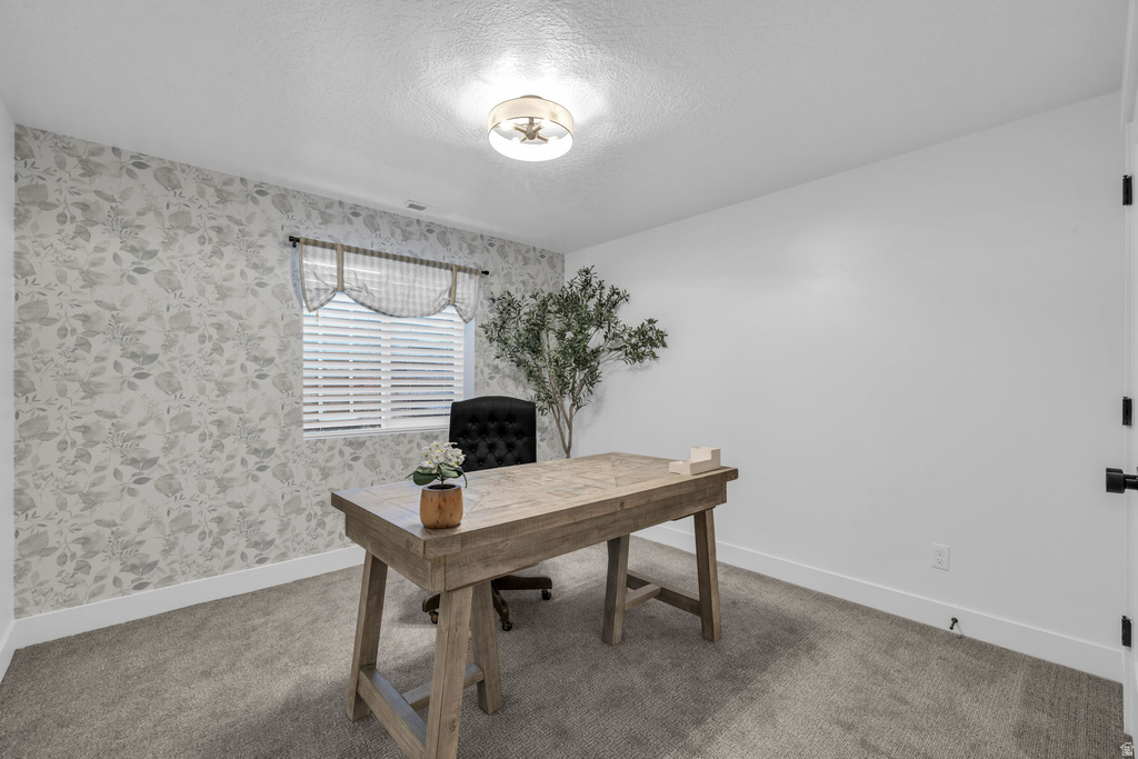 2721 S ALLISON WAY Syracuse, UT 84075