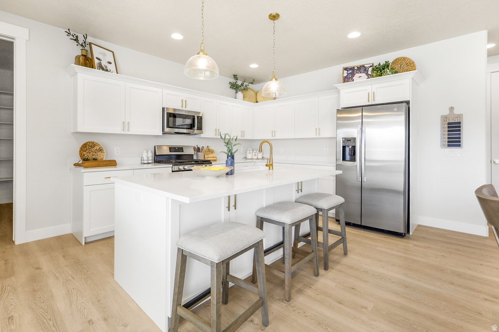 2721 S ALLISON WAY Syracuse, UT 84075