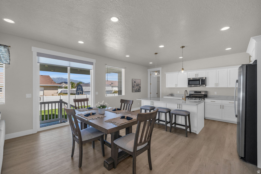 2721 S ALLISON WAY Syracuse, UT 84075