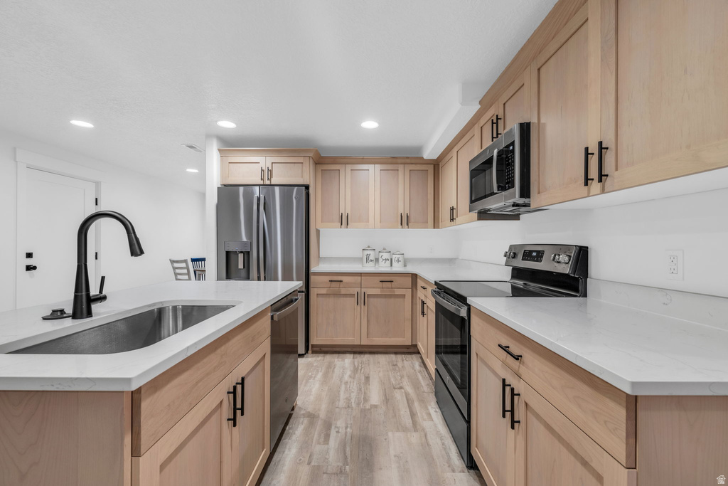 2721 S ALLISON WAY Syracuse, UT 84075