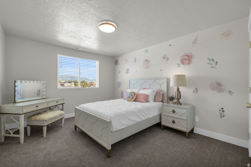 2721 S ALLISON WAY Syracuse, UT 84075