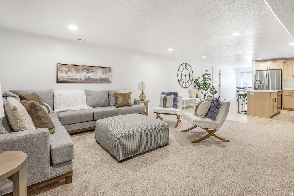 2721 S ALLISON WAY Syracuse, UT 84075