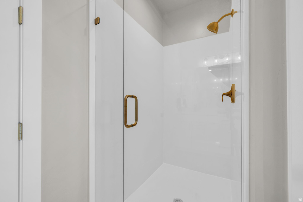 2721 S ALLISON WAY Syracuse, UT 84075