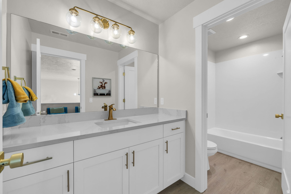 2721 S ALLISON WAY Syracuse, UT 84075