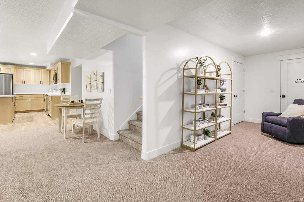 2721 S ALLISON WAY Syracuse, UT 84075