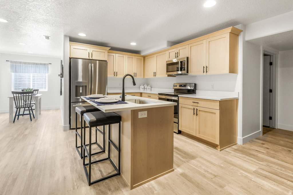 2721 S ALLISON WAY Syracuse, UT 84075