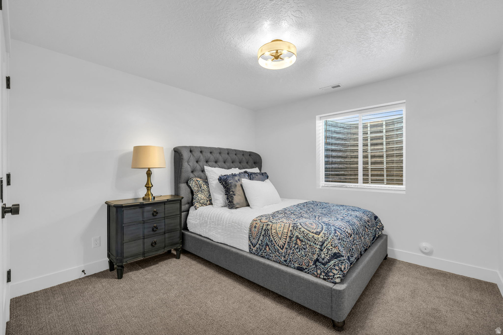 2721 S ALLISON WAY Syracuse, UT 84075