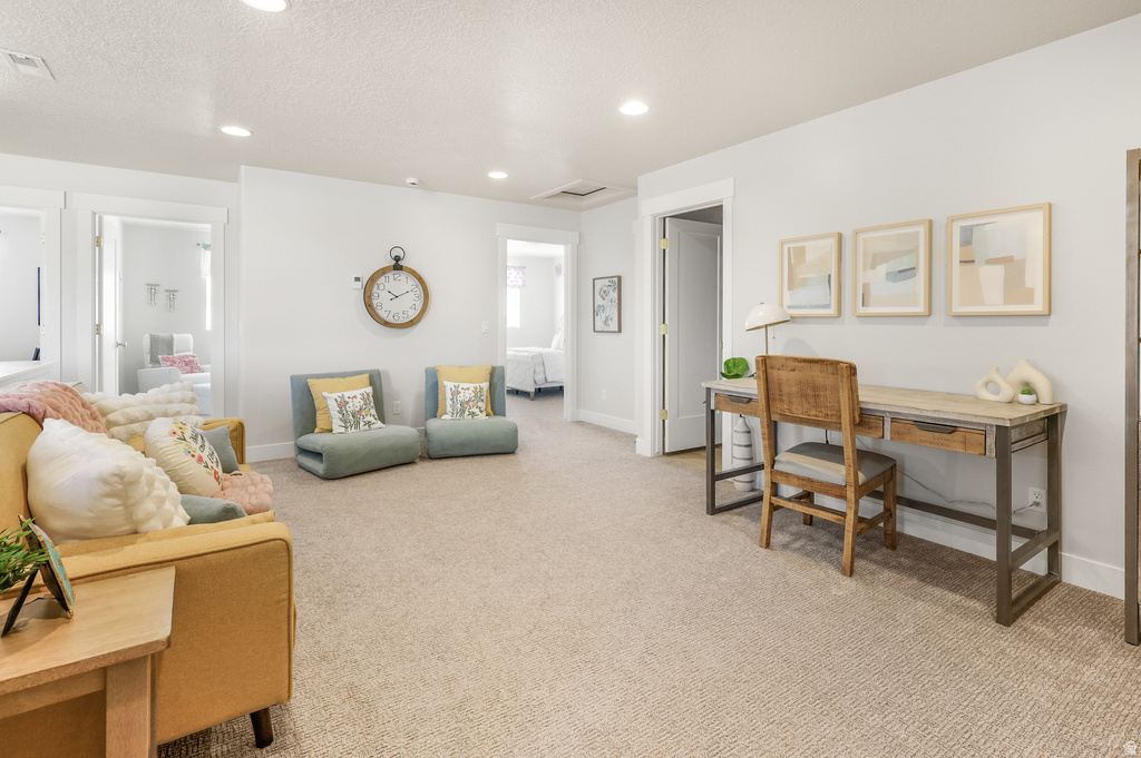 2721 S ALLISON WAY Syracuse, UT 84075