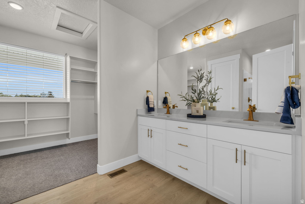 2721 S ALLISON WAY Syracuse, UT 84075