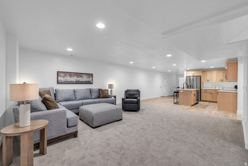 2721 S ALLISON WAY Syracuse, UT 84075