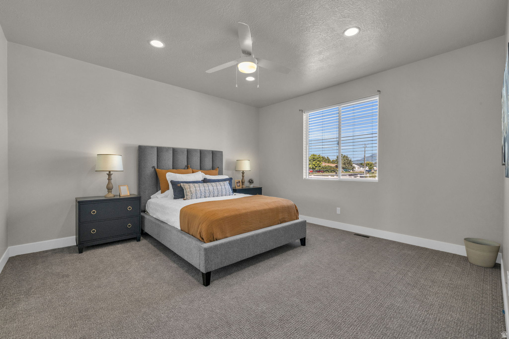 2721 S ALLISON WAY Syracuse, UT 84075