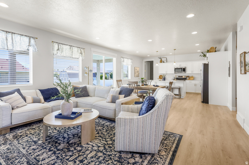 2721 S ALLISON WAY Syracuse, UT 84075