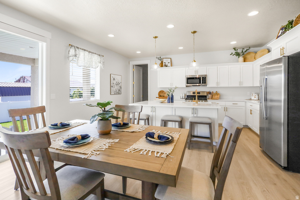 2721 S ALLISON WAY Syracuse, UT 84075