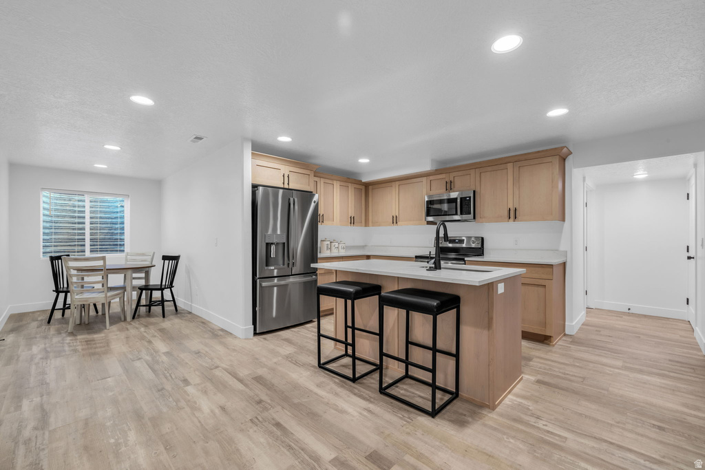 2721 S ALLISON WAY Syracuse, UT 84075