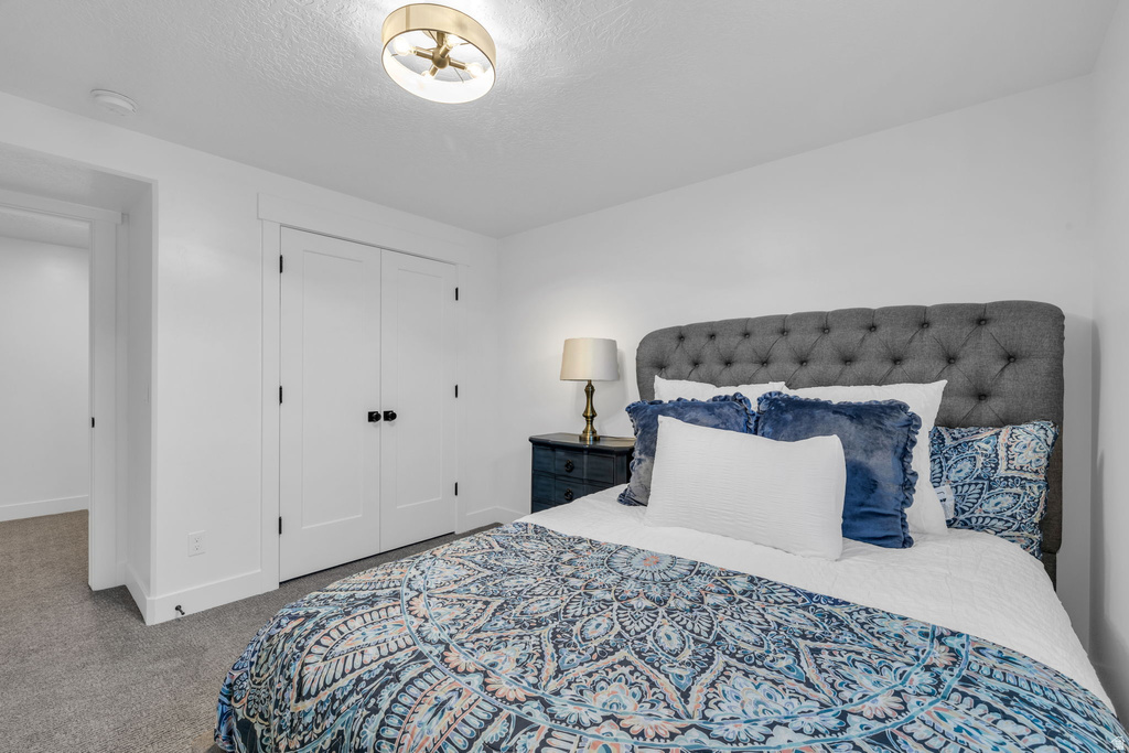 2721 S ALLISON WAY Syracuse, UT 84075