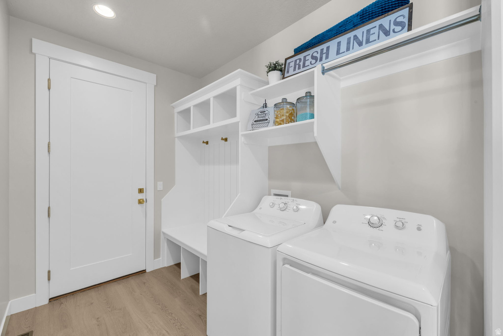 2721 S ALLISON WAY Syracuse, UT 84075