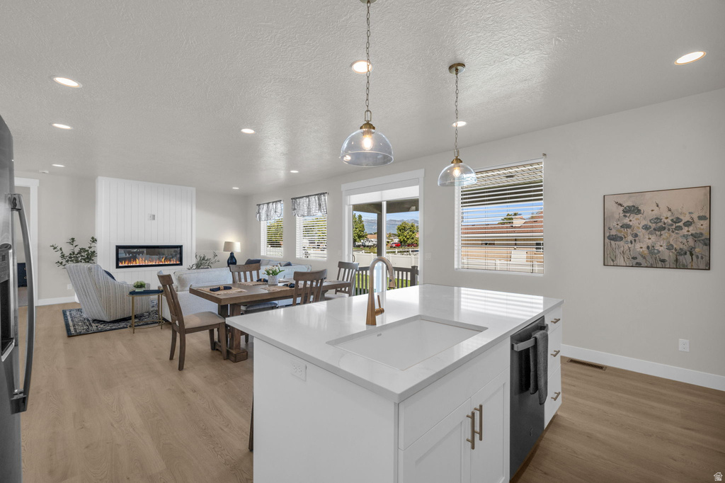 2721 S ALLISON WAY Syracuse, UT 84075