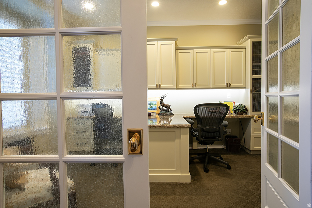 634 S MOUNTAIN VIEW CIR North Salt Lake, UT 84054