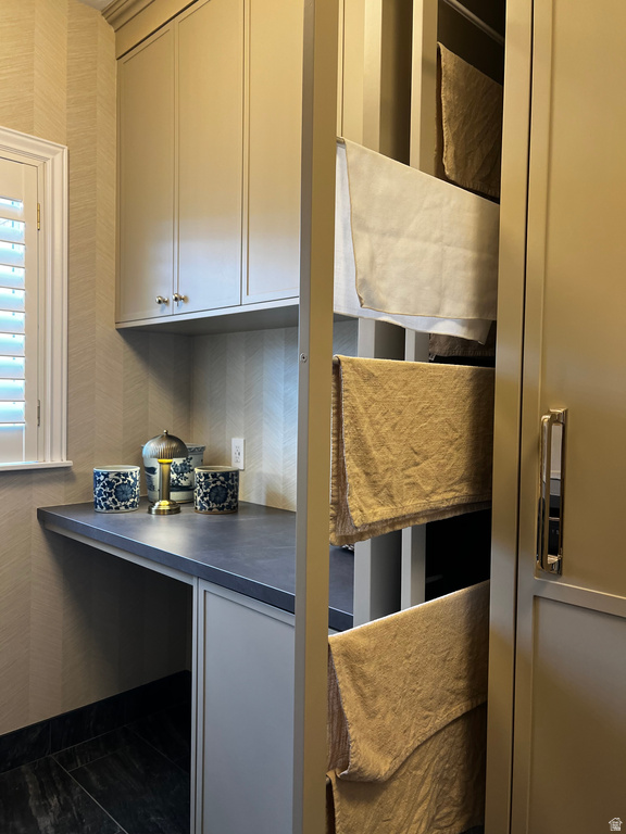 634 S MOUNTAIN VIEW CIR North Salt Lake, UT 84054