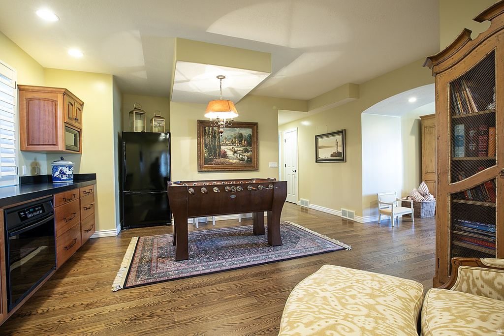 634 S MOUNTAIN VIEW CIR North Salt Lake, UT 84054