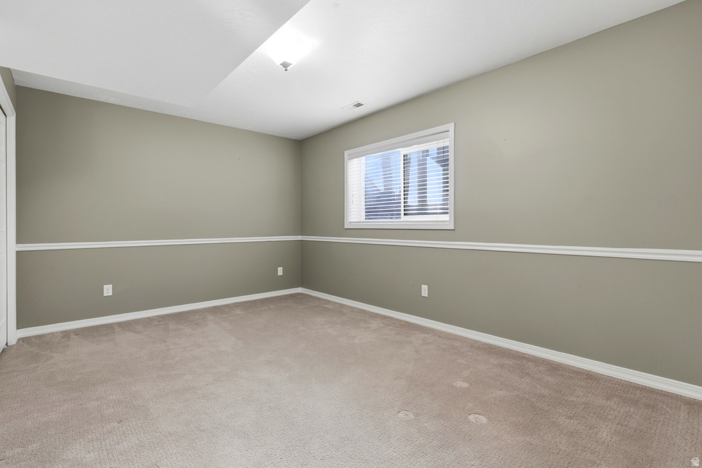 3284 E SPLENDOR WAY Salt Lake City, UT 84124